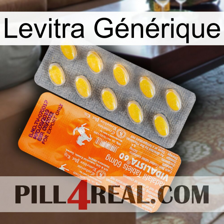 Levitra Générique new05